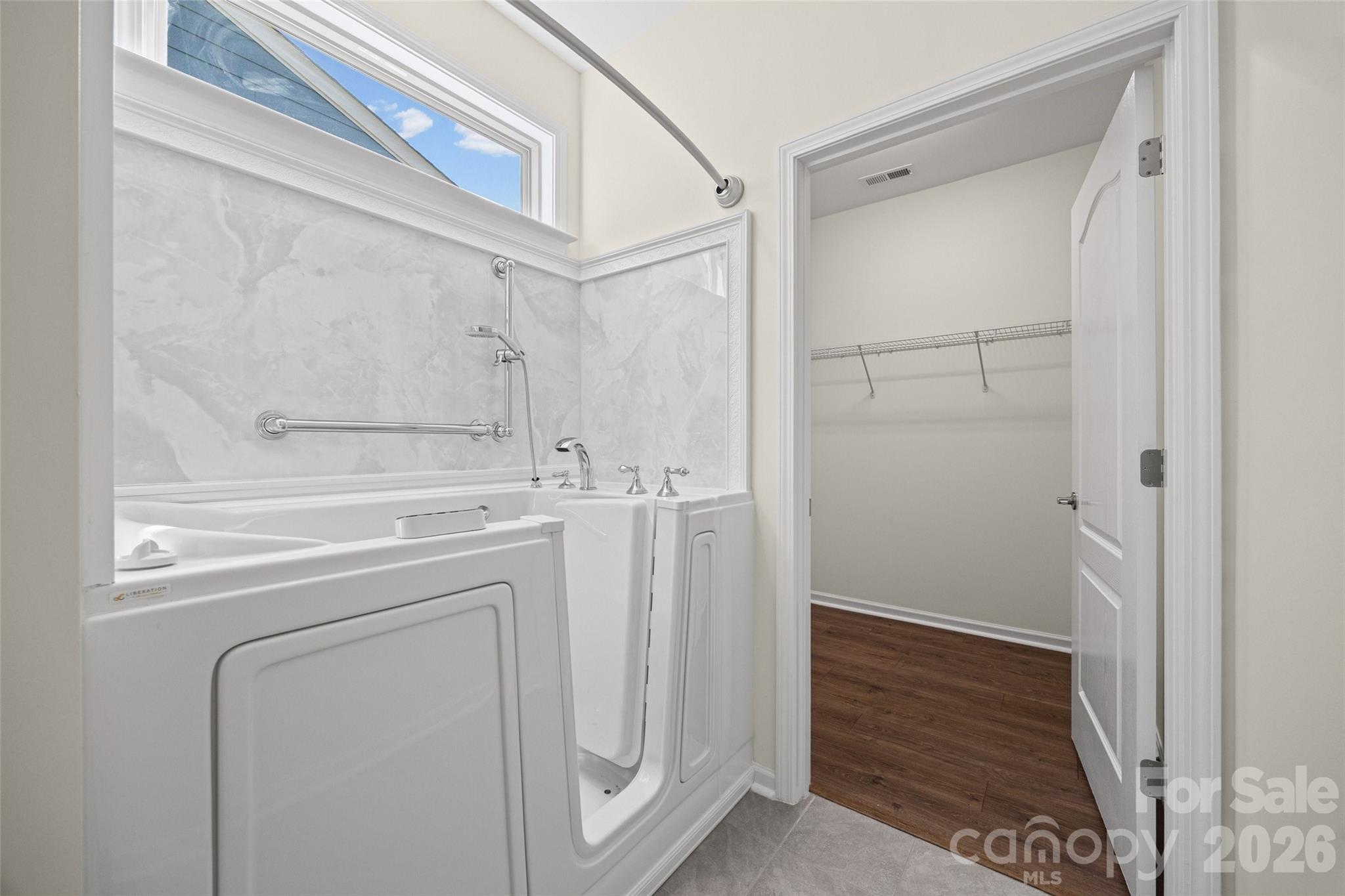 Carolina Orchards - Residential