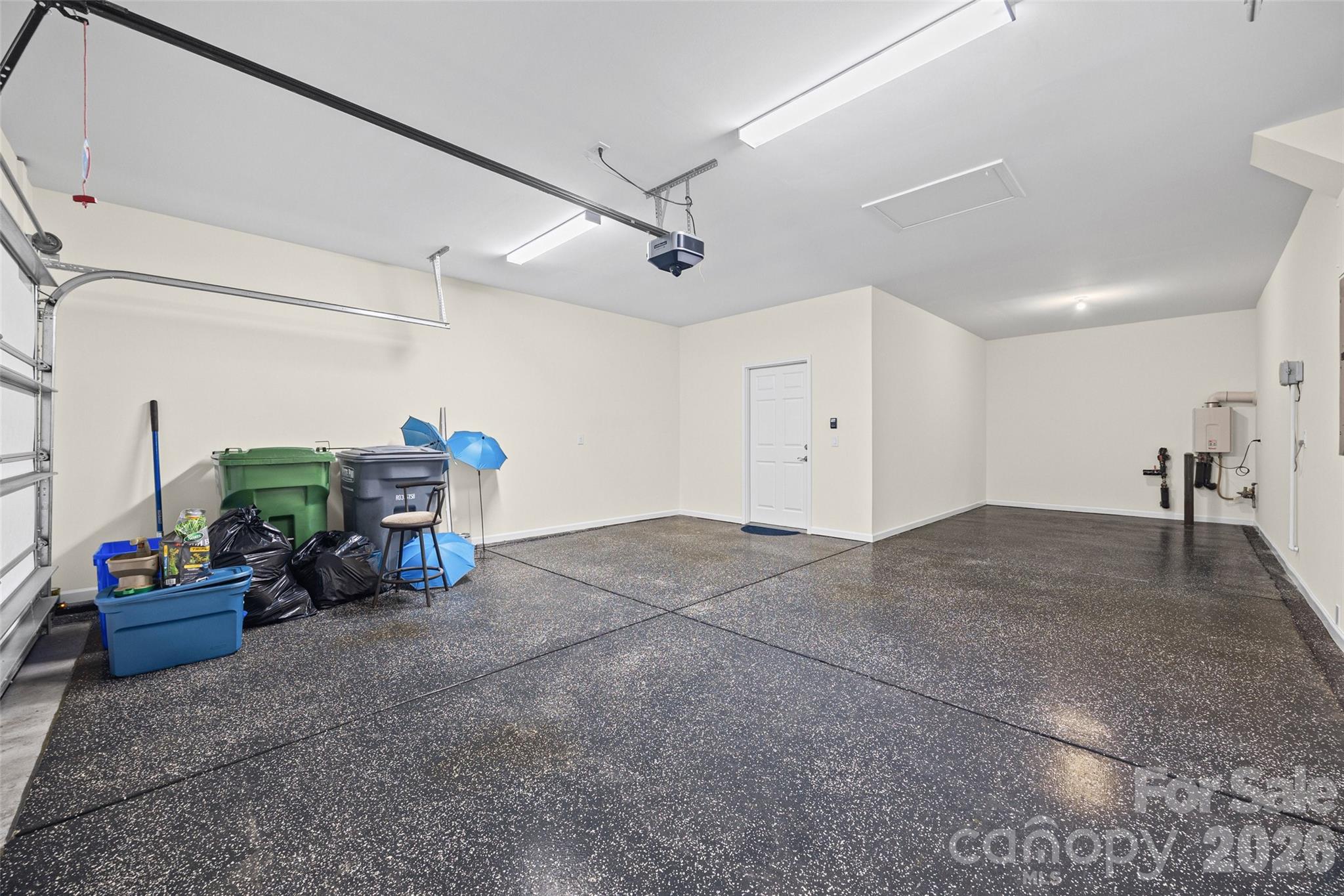Carolina Orchards - Residential