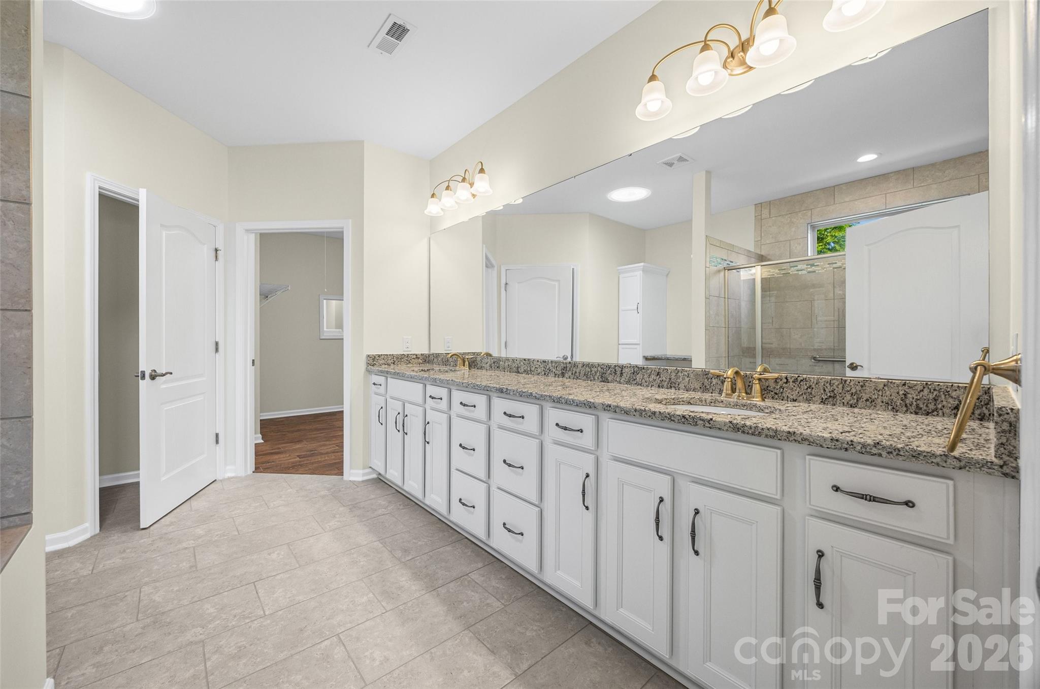 Carolina Orchards - Residential