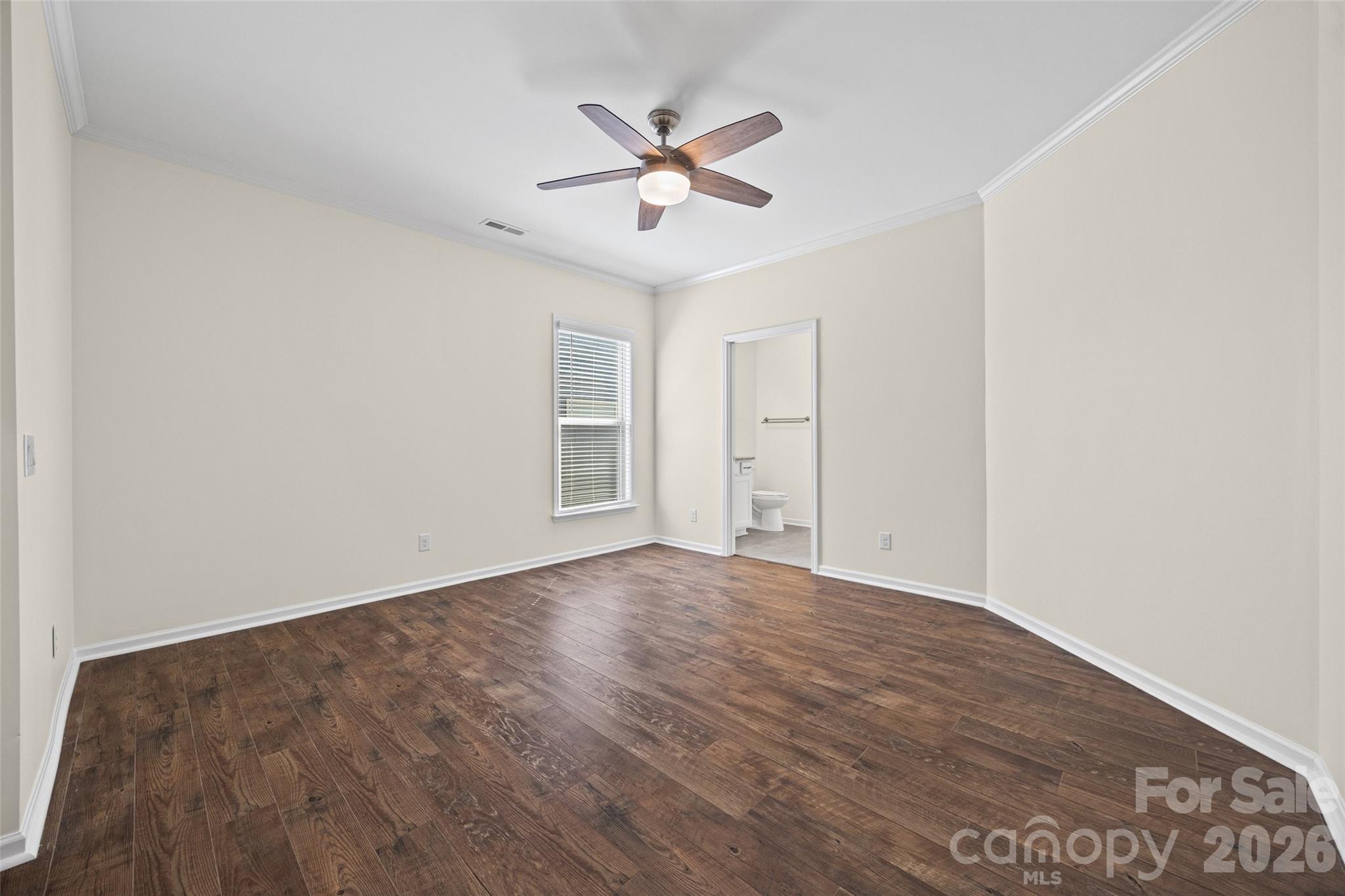 Carolina Orchards - Residential