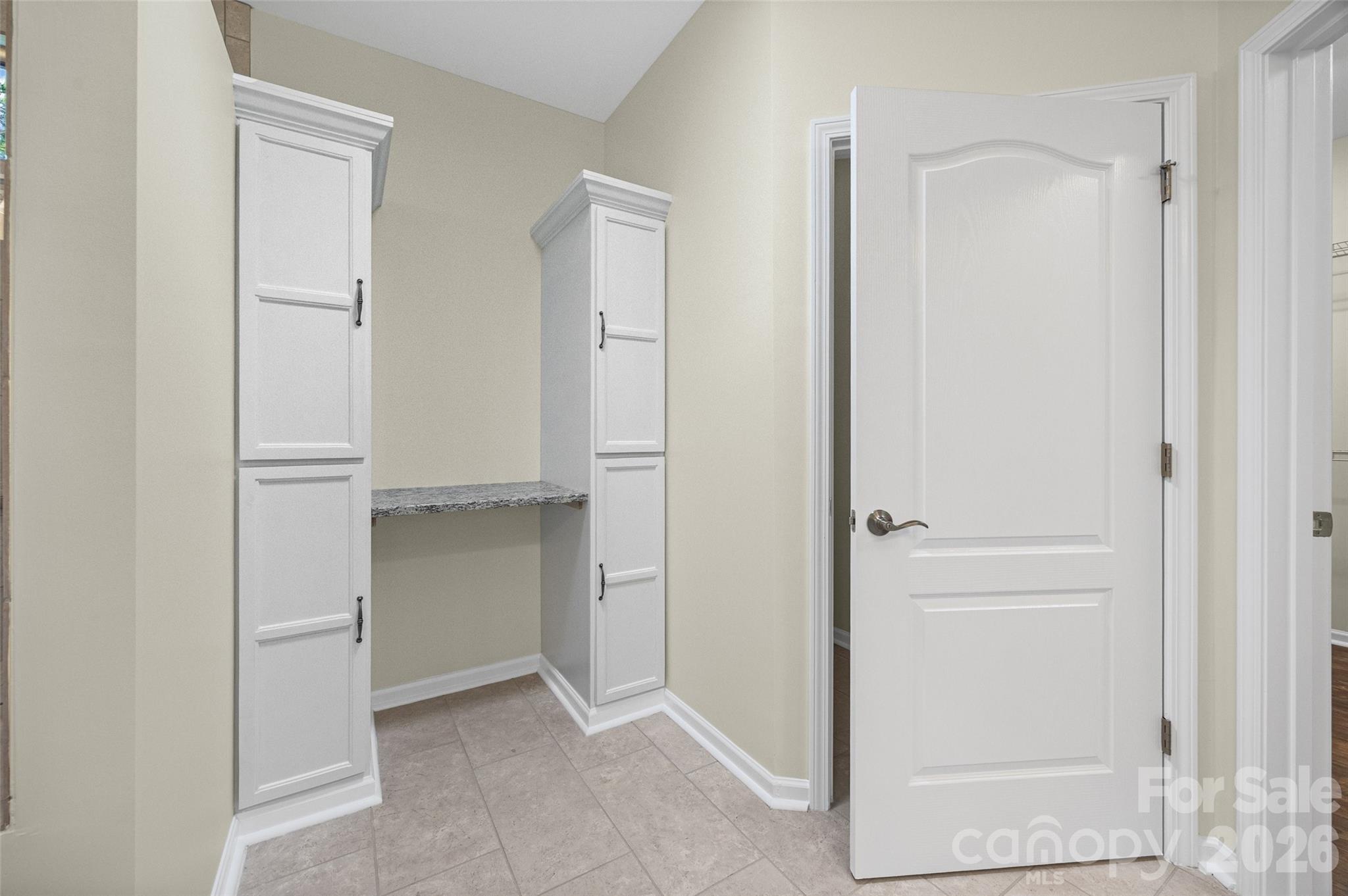 Carolina Orchards - Residential