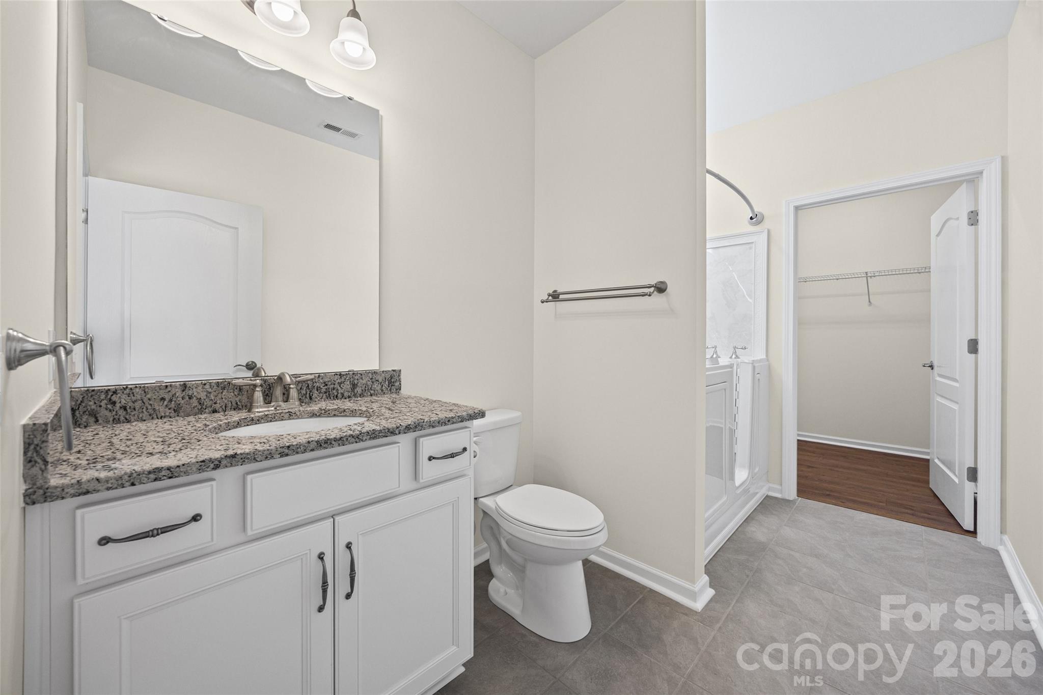 Carolina Orchards - Residential