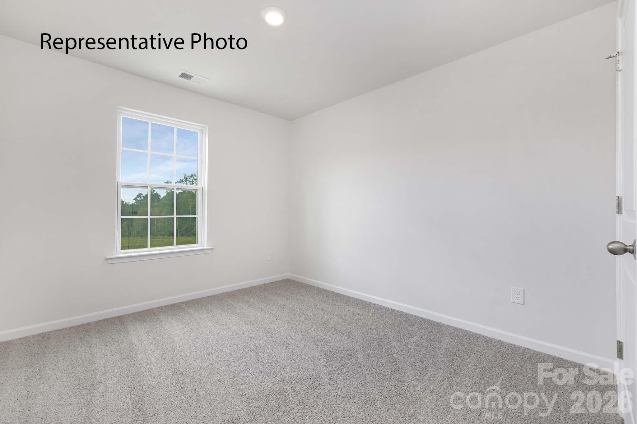 Cardinal Creek - Residential