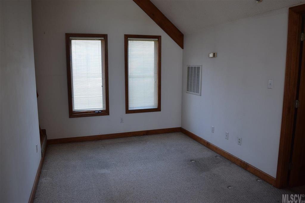 Olivers Landing - Residential
