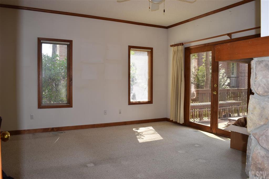 Olivers Landing - Residential