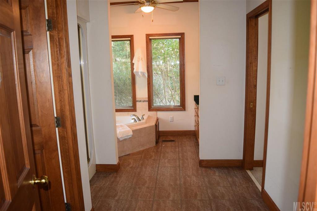 Olivers Landing - Residential