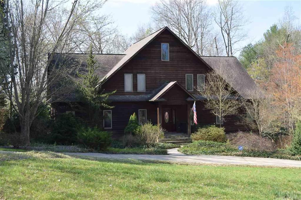 Olivers Landing - Residential