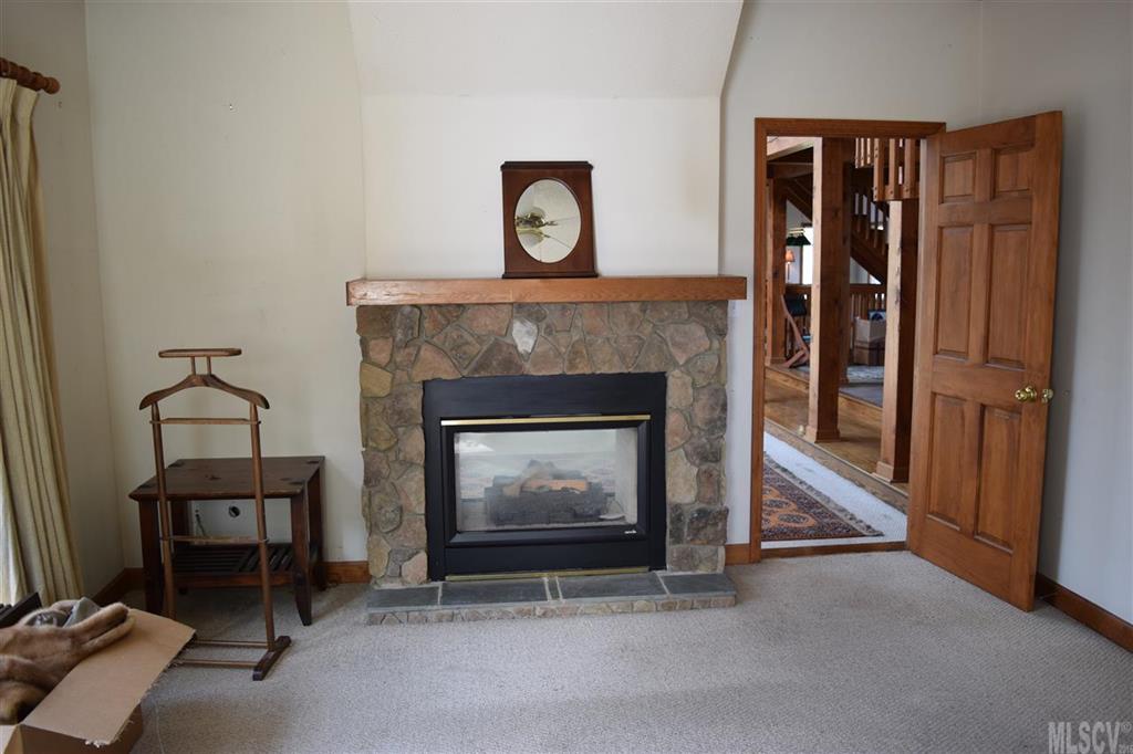 Olivers Landing - Residential