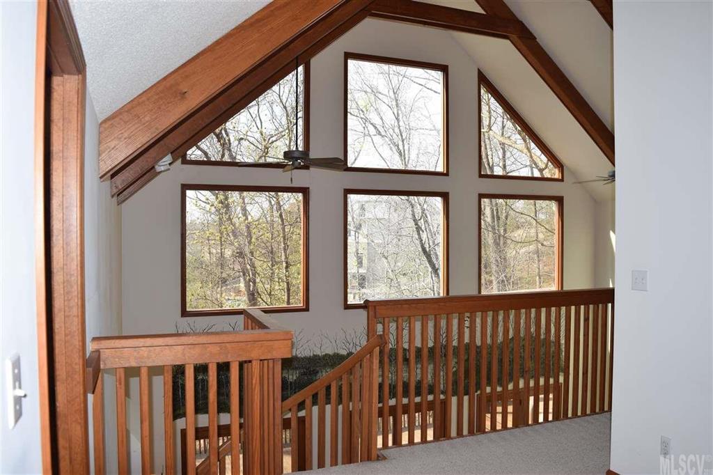 Olivers Landing - Residential