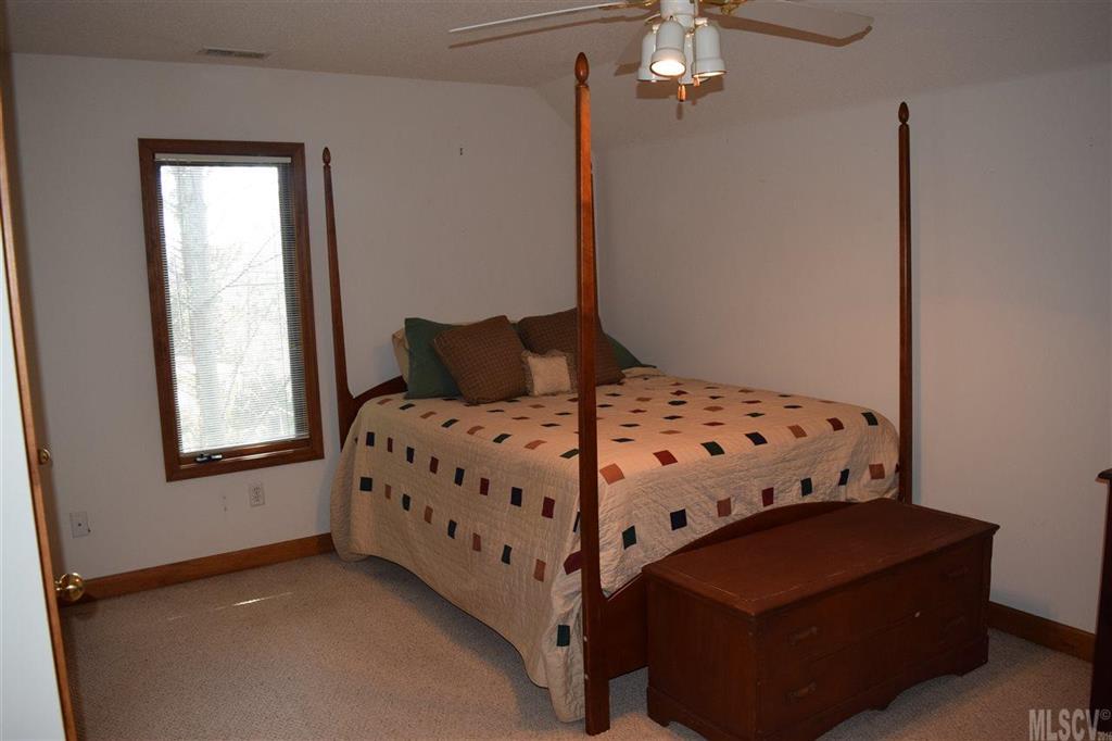 Olivers Landing - Residential