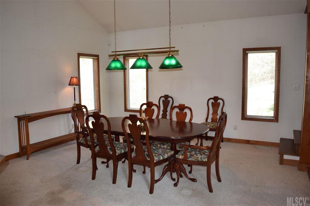 Olivers Landing - Residential