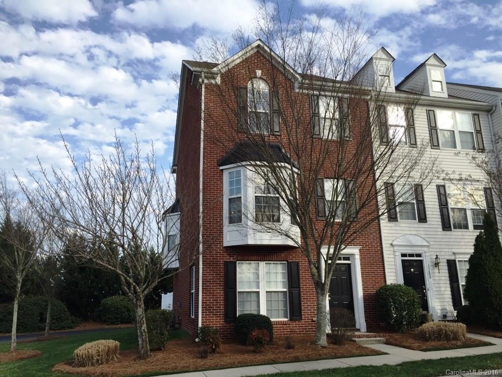 Stillwater - Residential