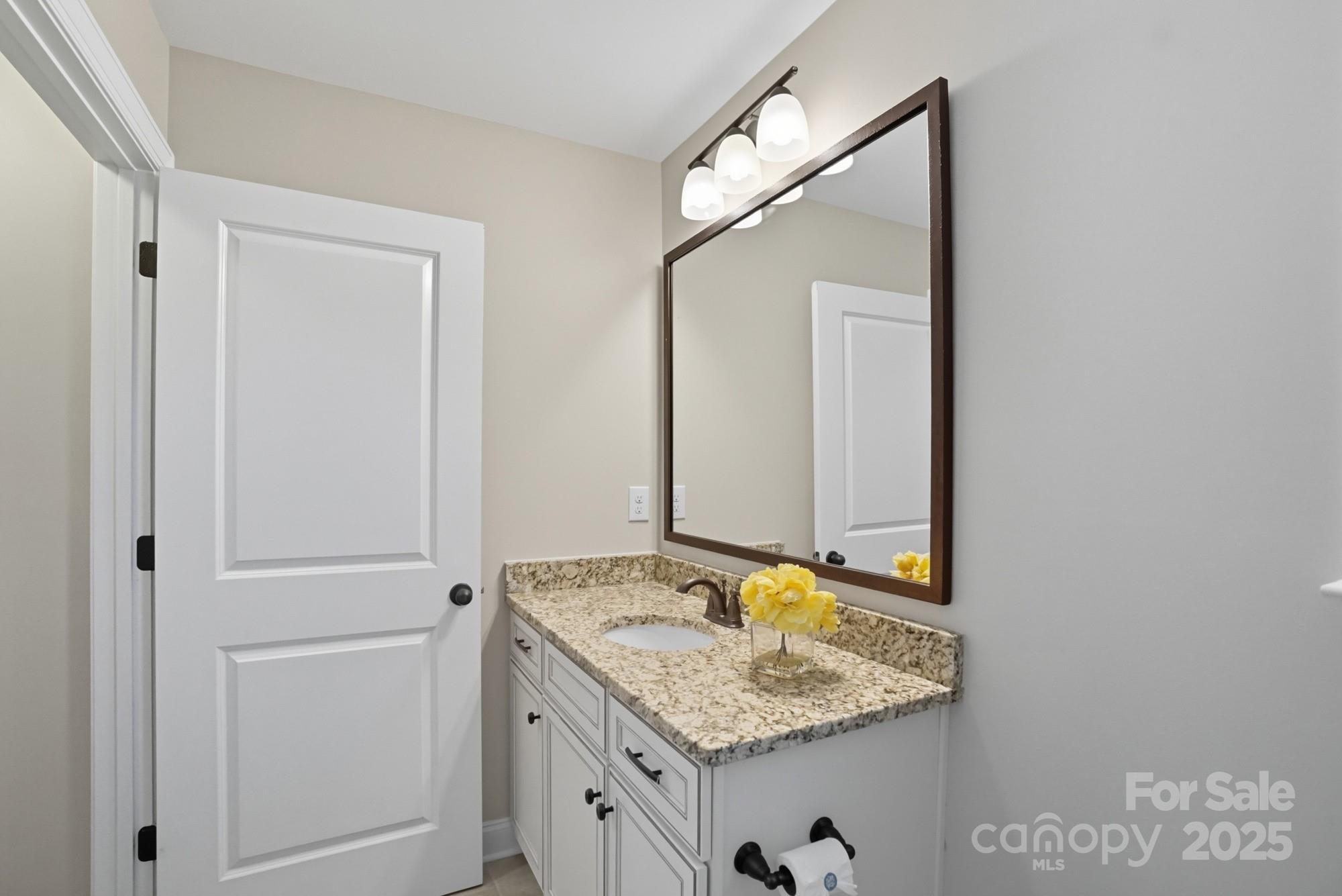 Lake Ridge - Residential