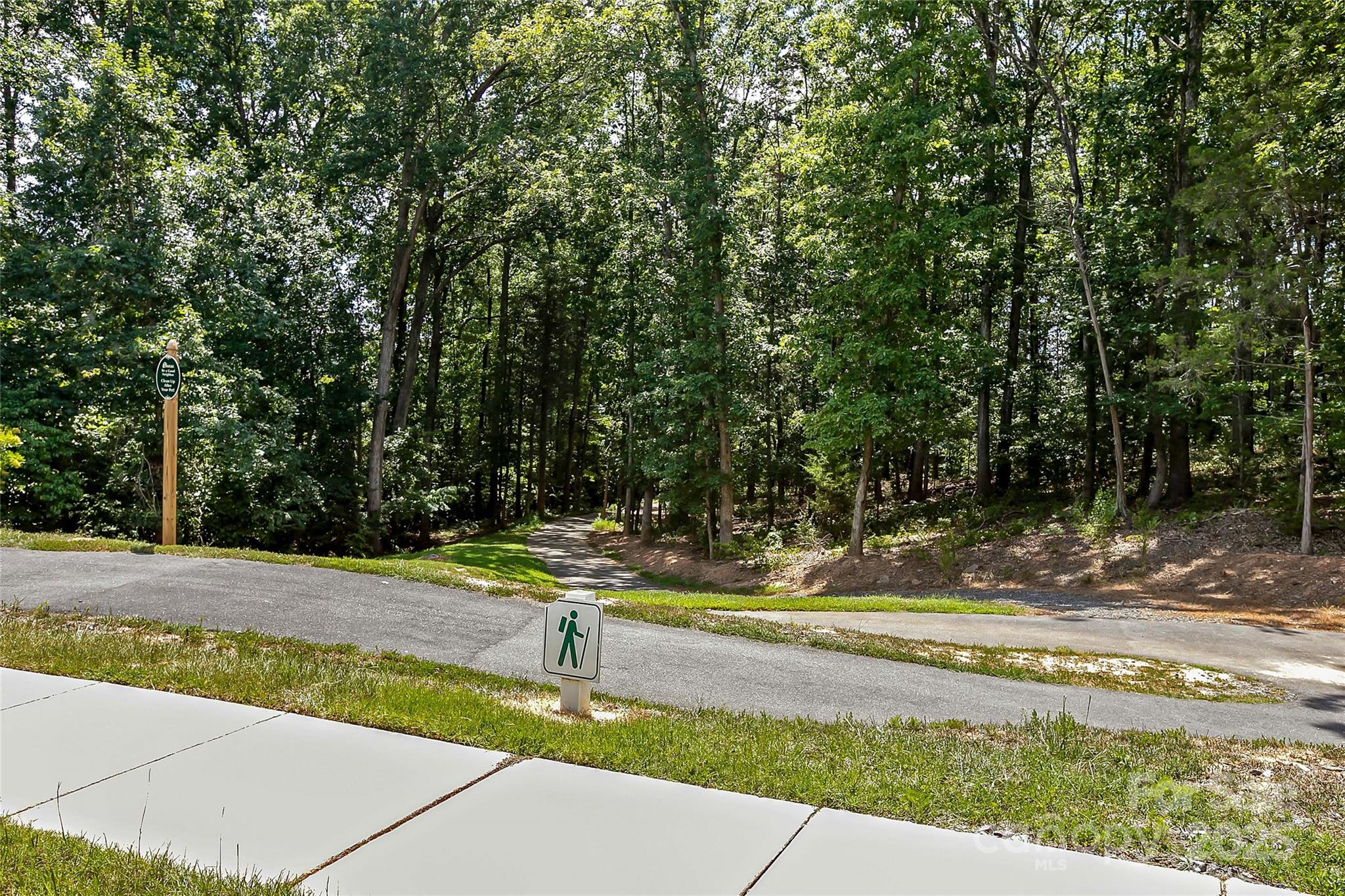 Lake Ridge - Residential
