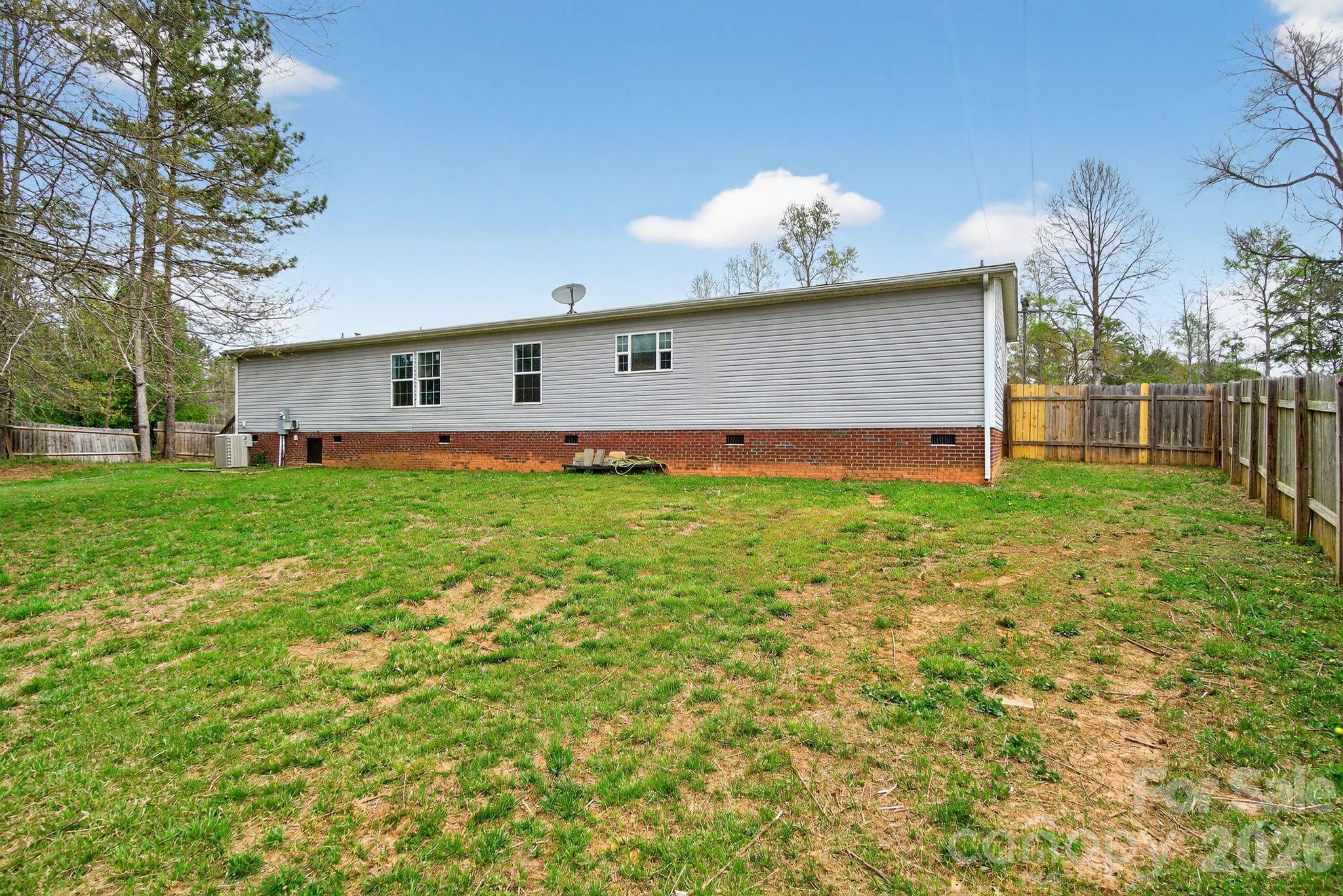 Lavender Acres - Residential