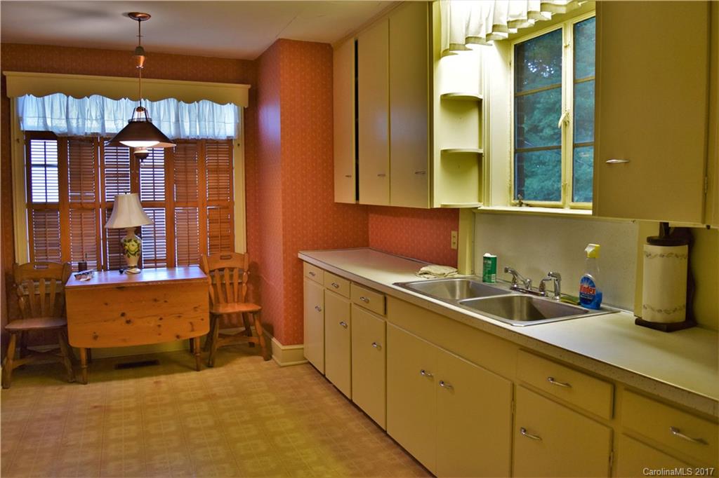 Sunny Hills - Residential