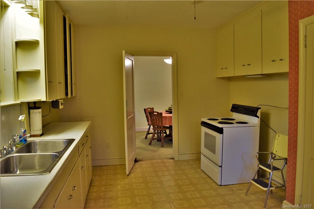 Sunny Hills - Residential