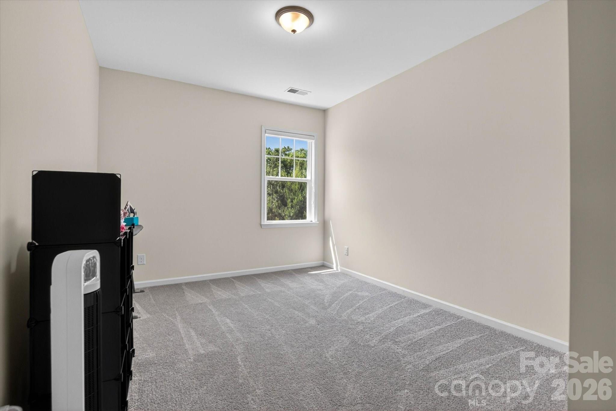 Poplin Grove - Residential