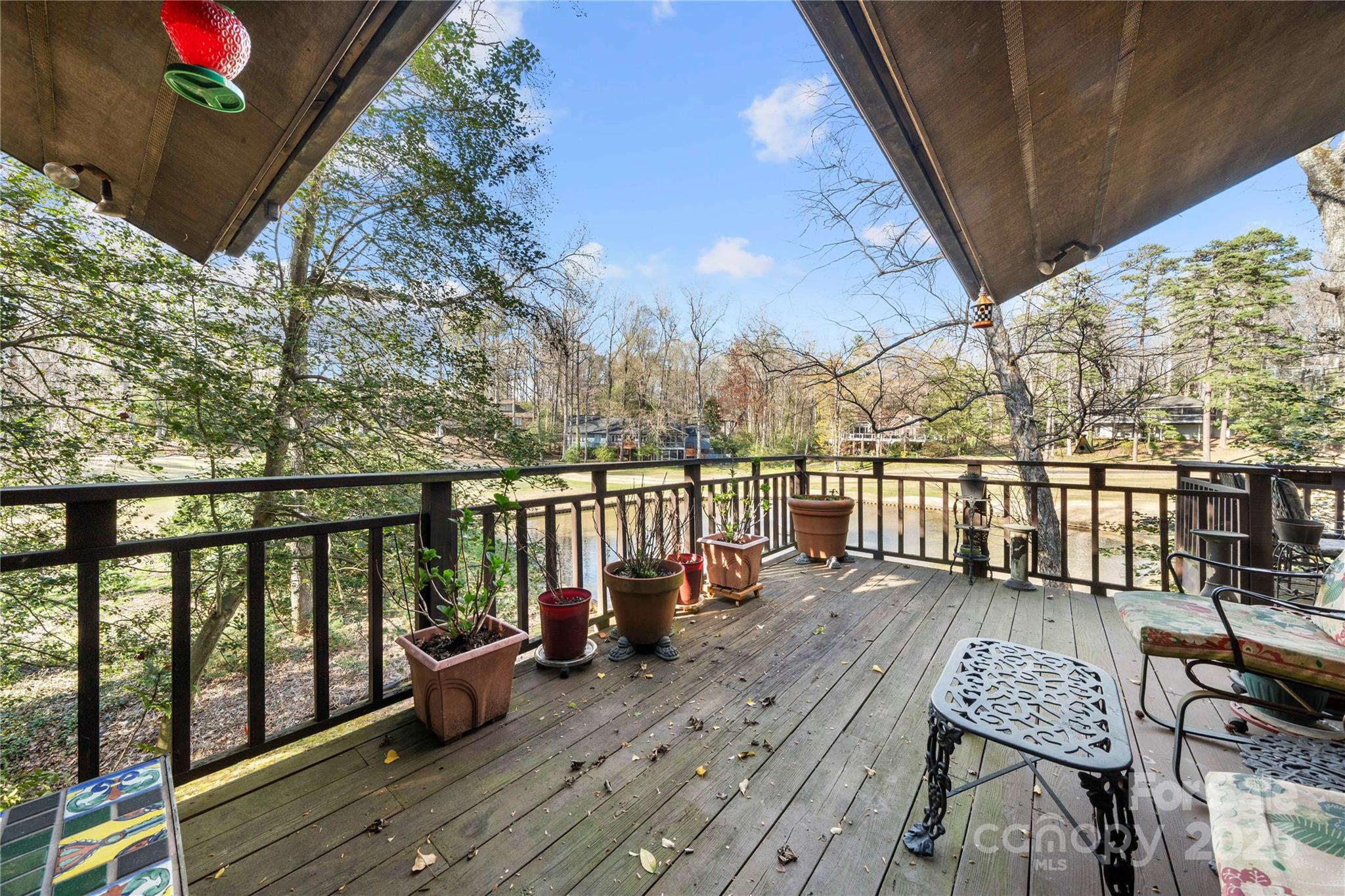 River Hills - Residential