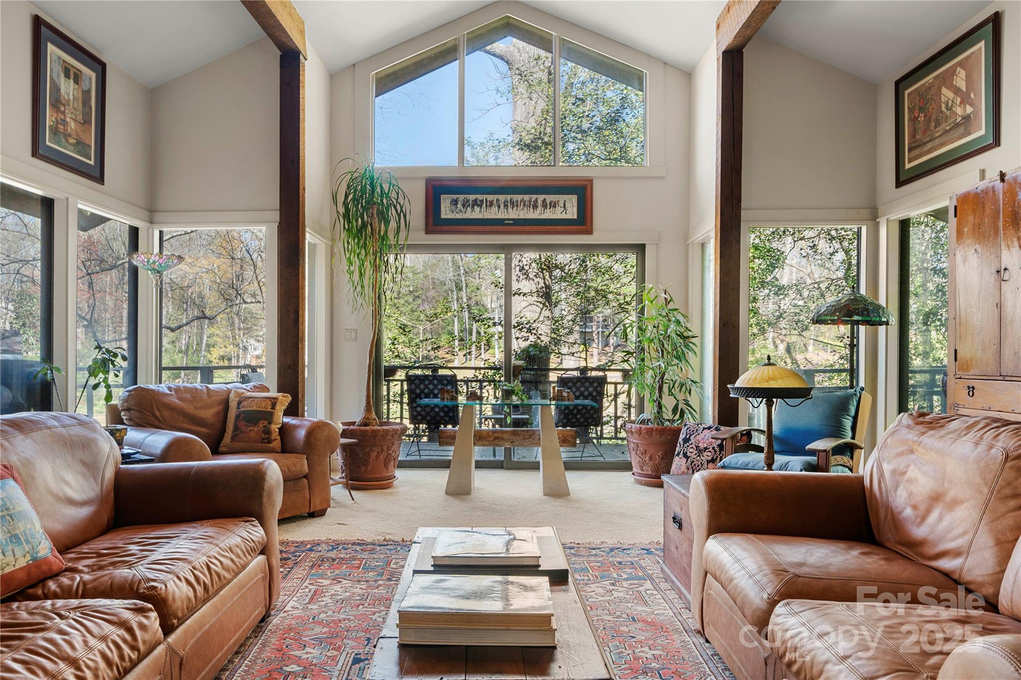 River Hills - Residential