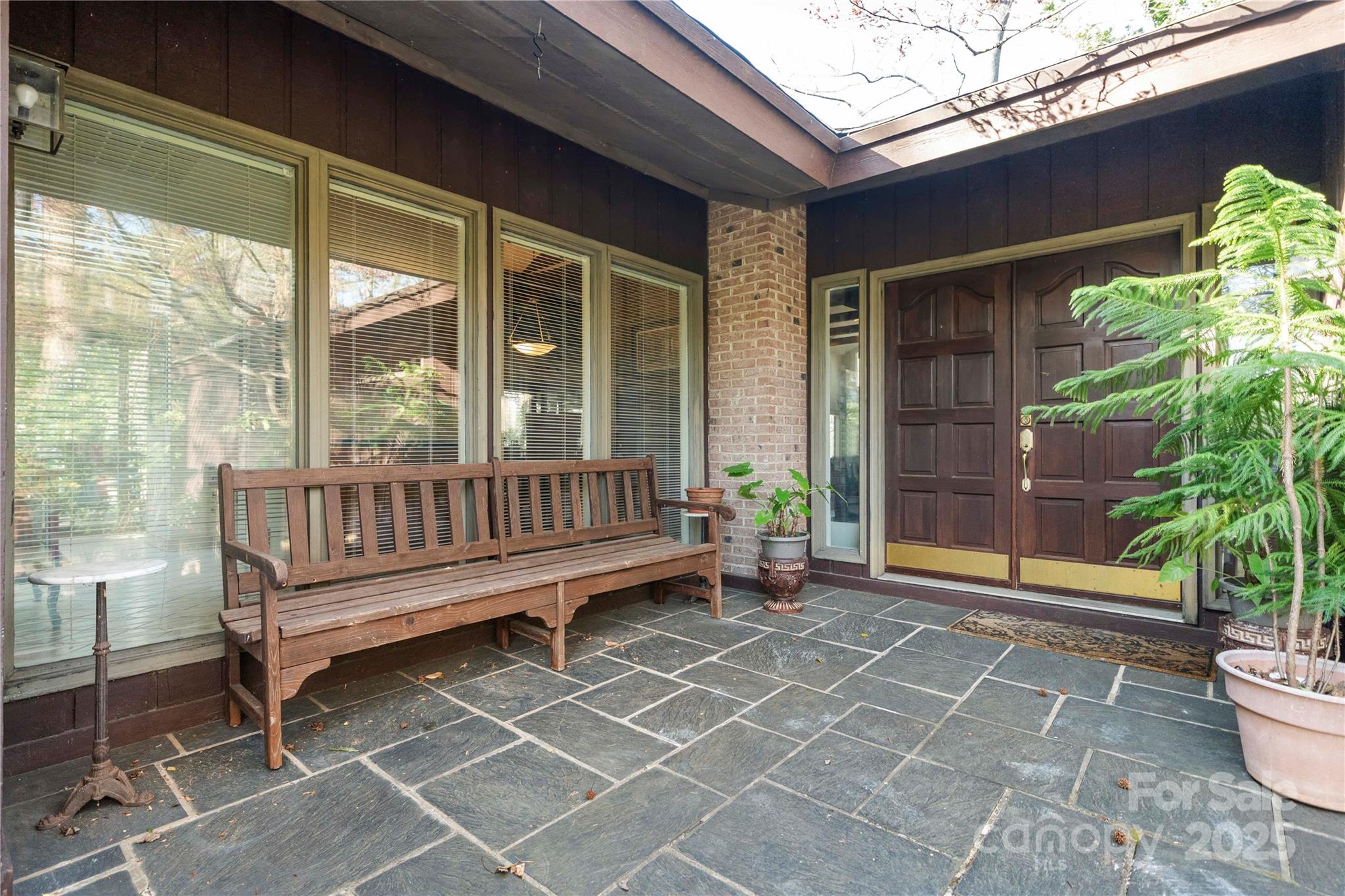 River Hills - Residential