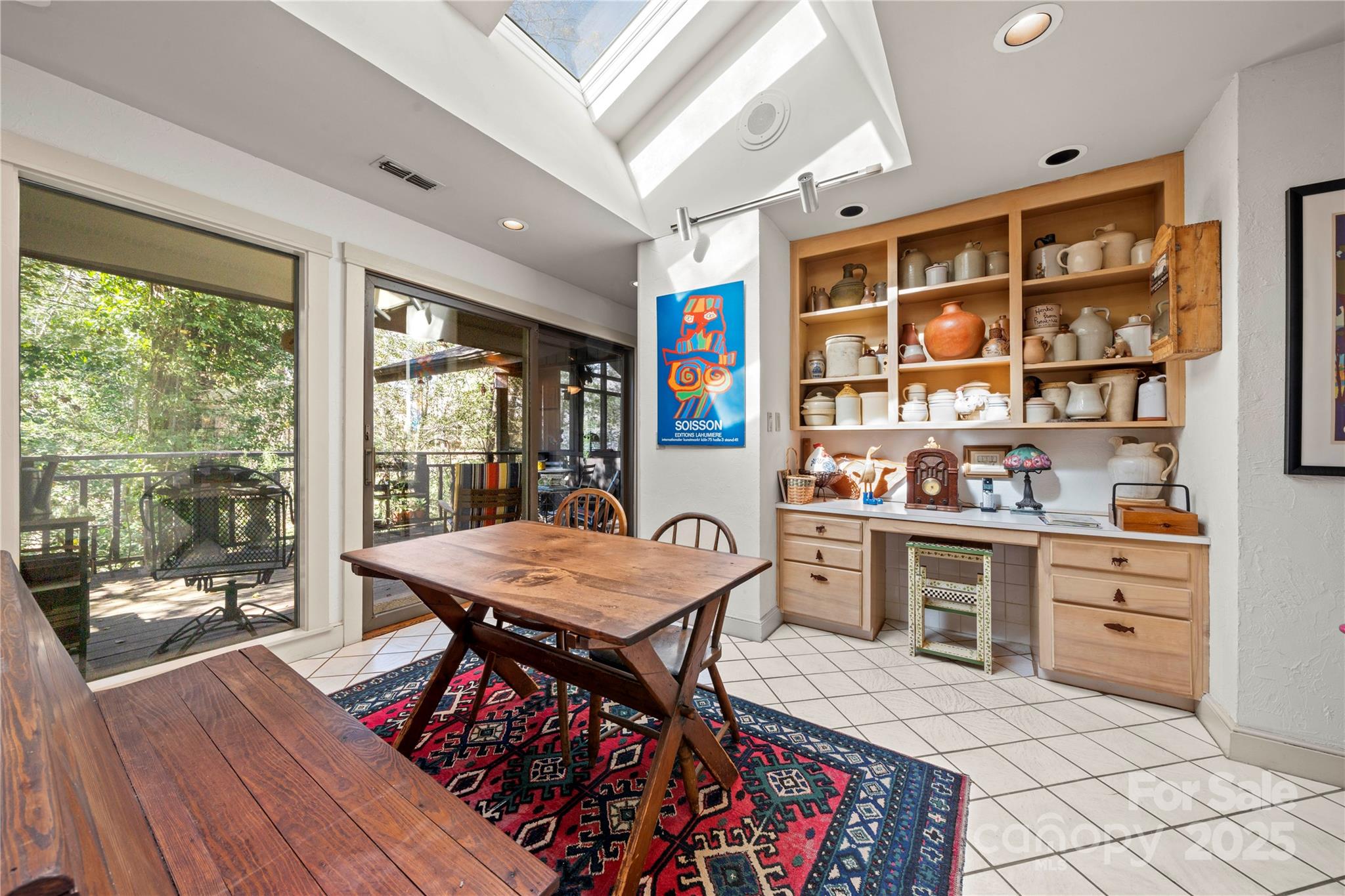 River Hills - Residential