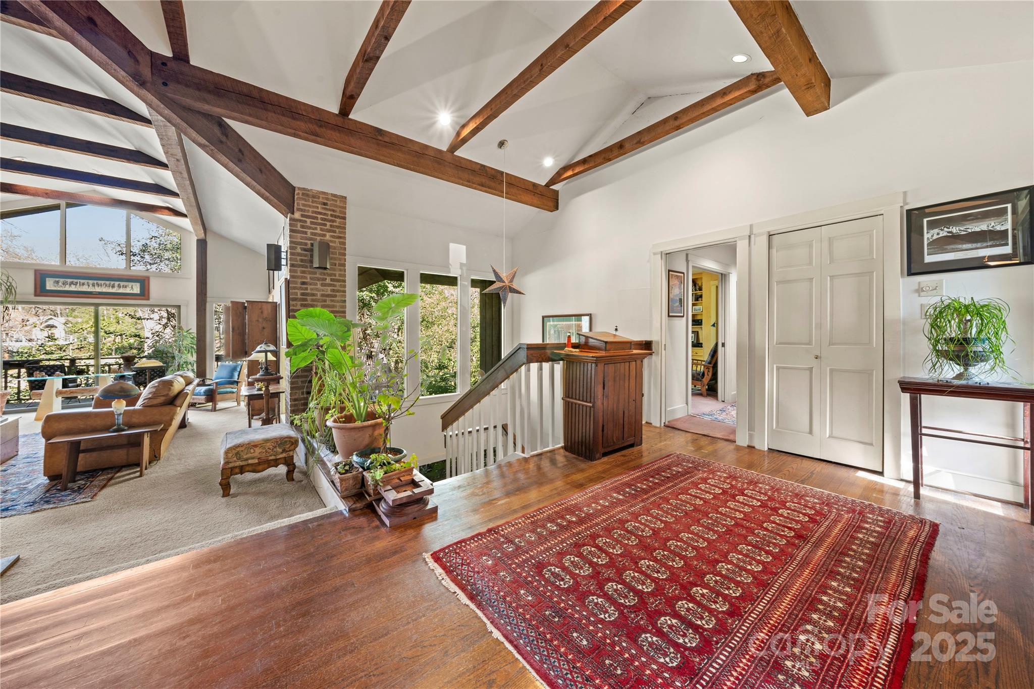 River Hills - Residential