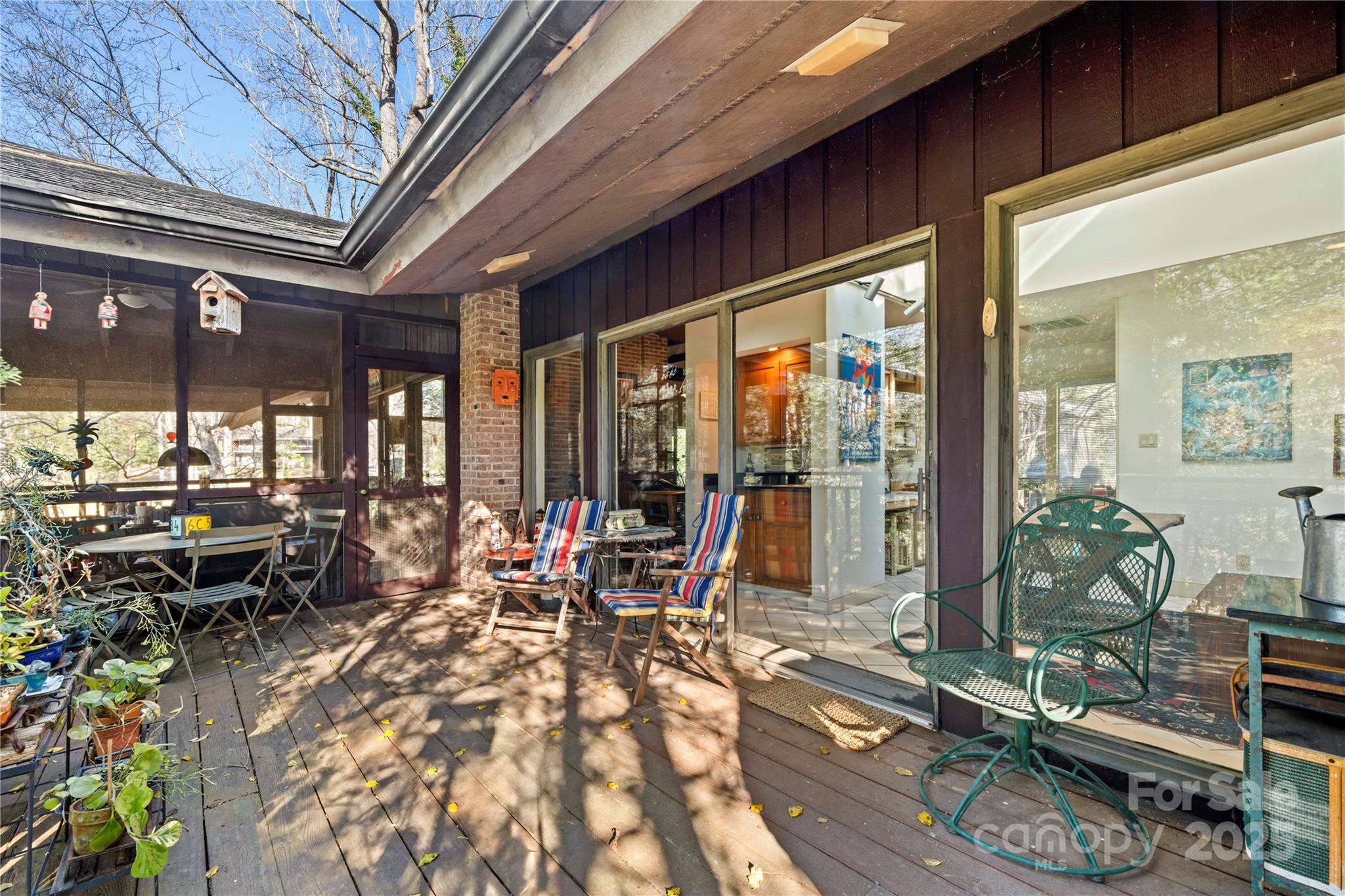 River Hills - Residential