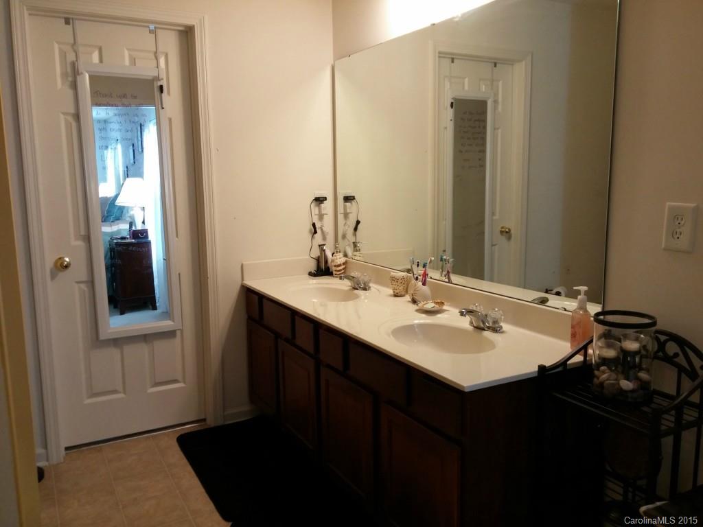 Spicewood - Residential