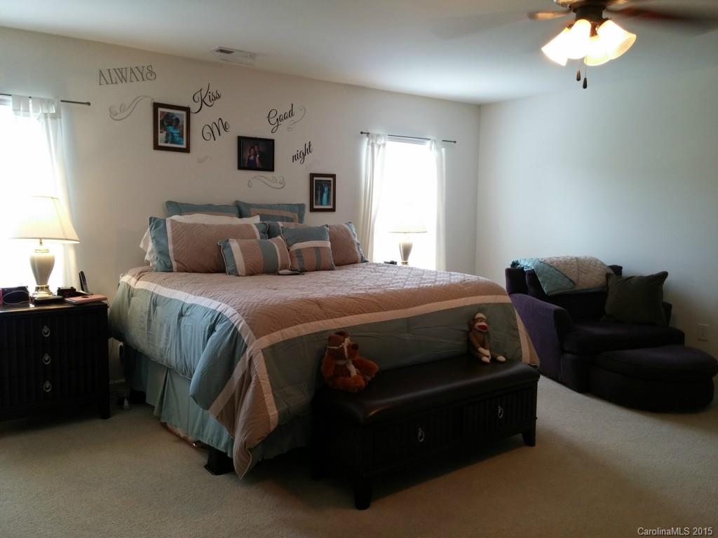 Spicewood - Residential