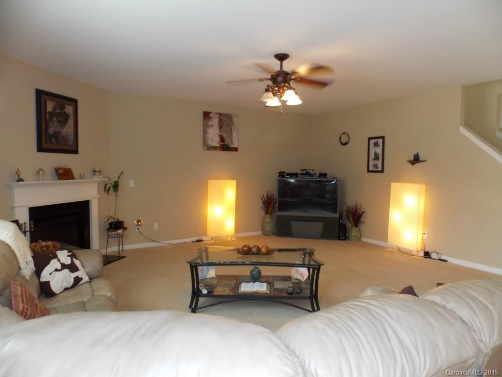 Spicewood - Residential