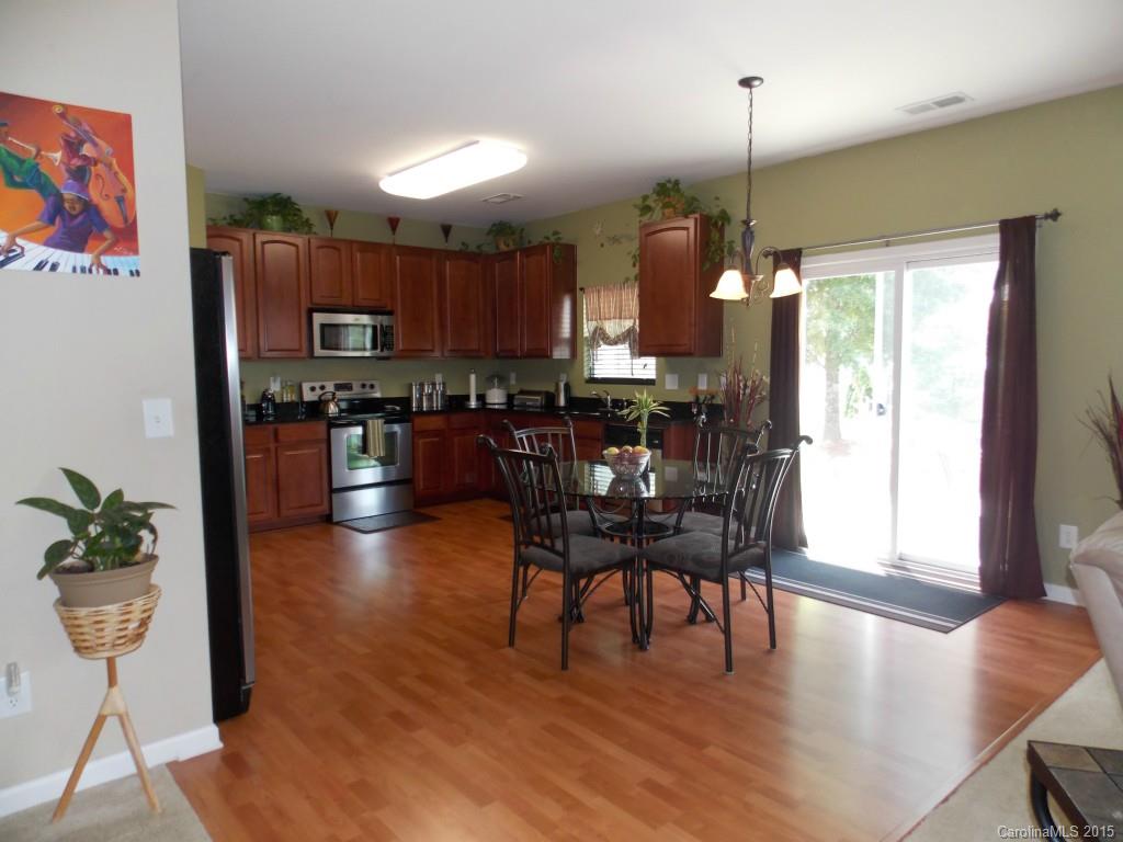 Spicewood - Residential