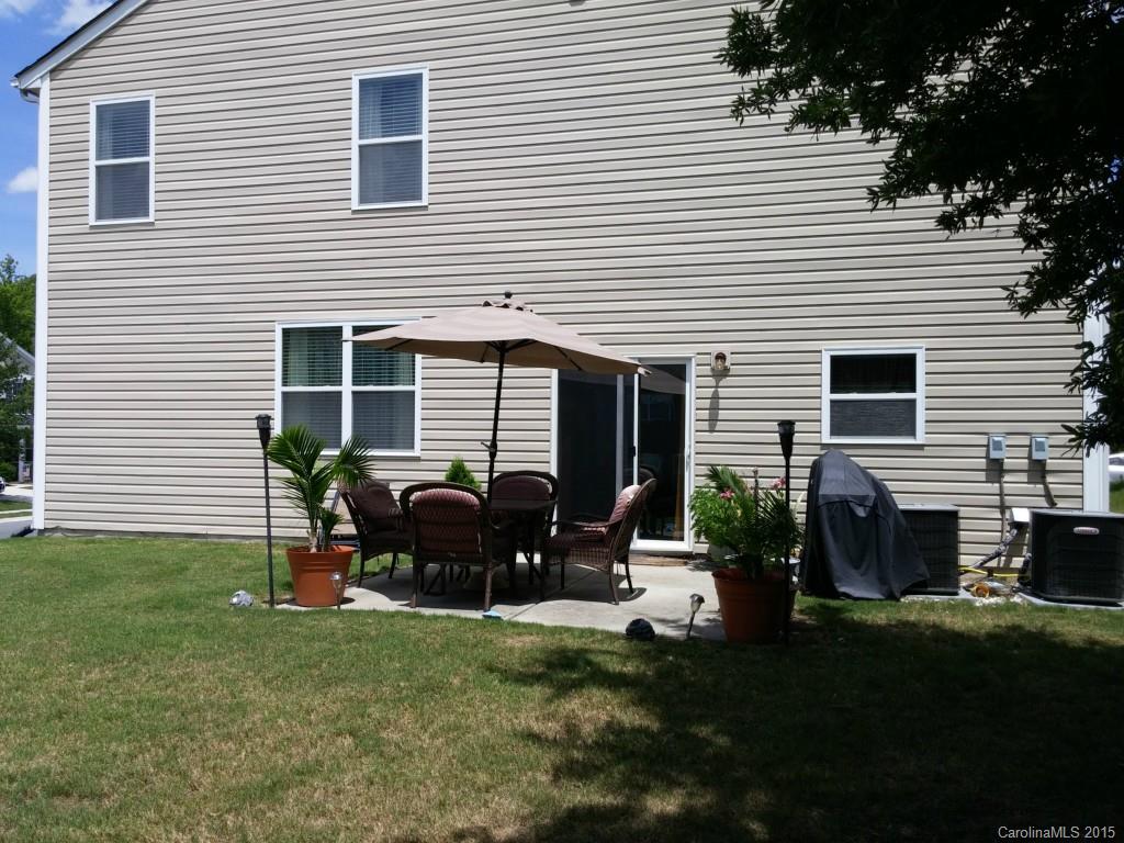 Spicewood - Residential
