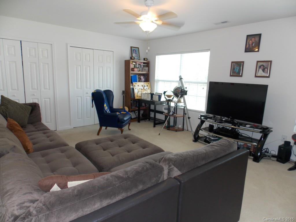 Spicewood - Residential