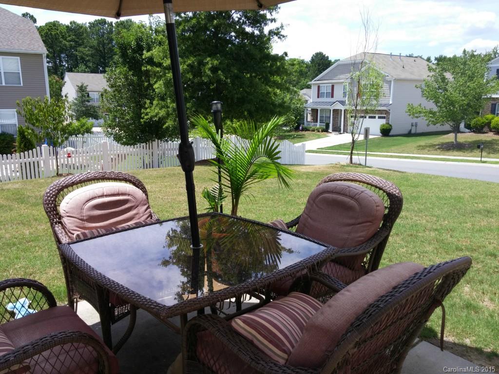 Spicewood - Residential