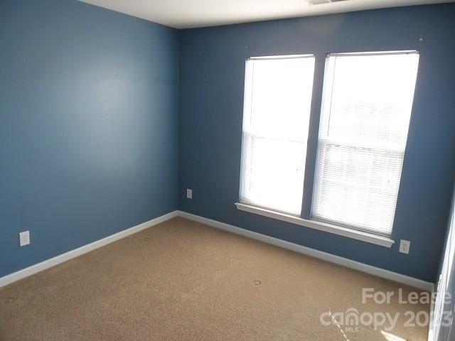 Manchester Village - Residential Lease