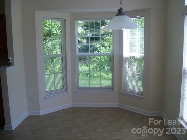 Manchester Village - Residential Lease