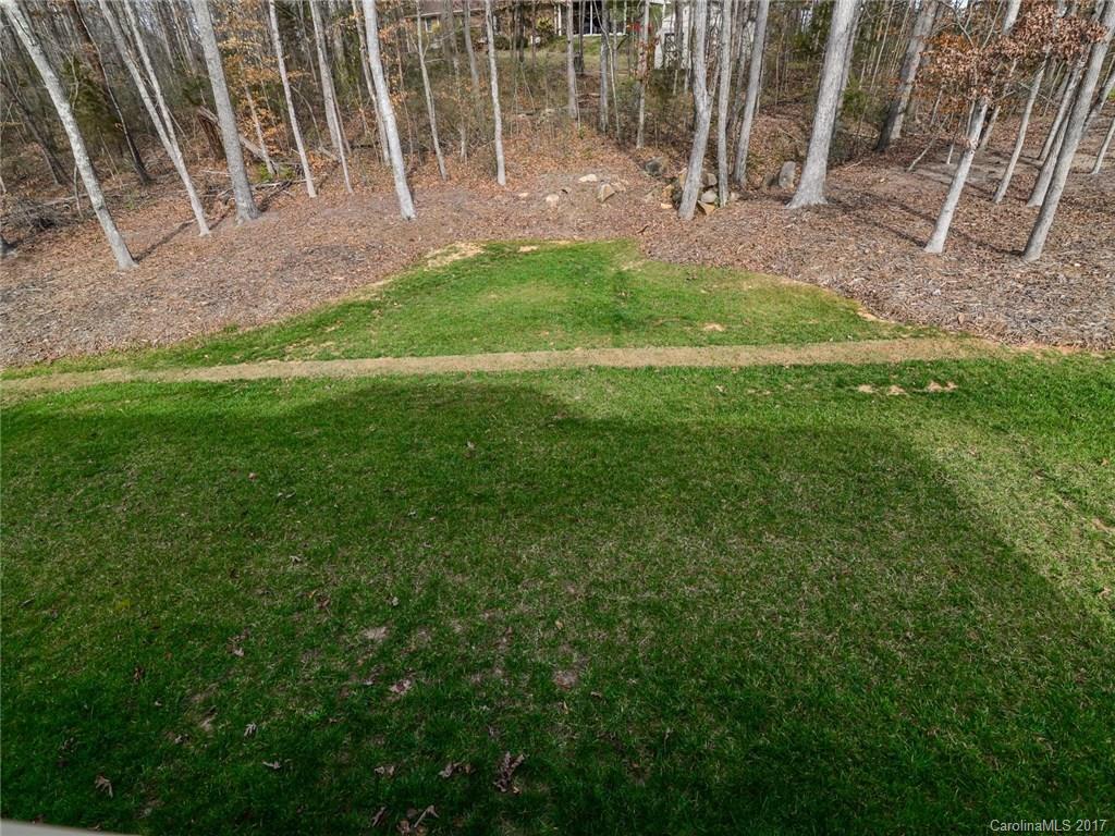 Kimbrell Crossing - Residential