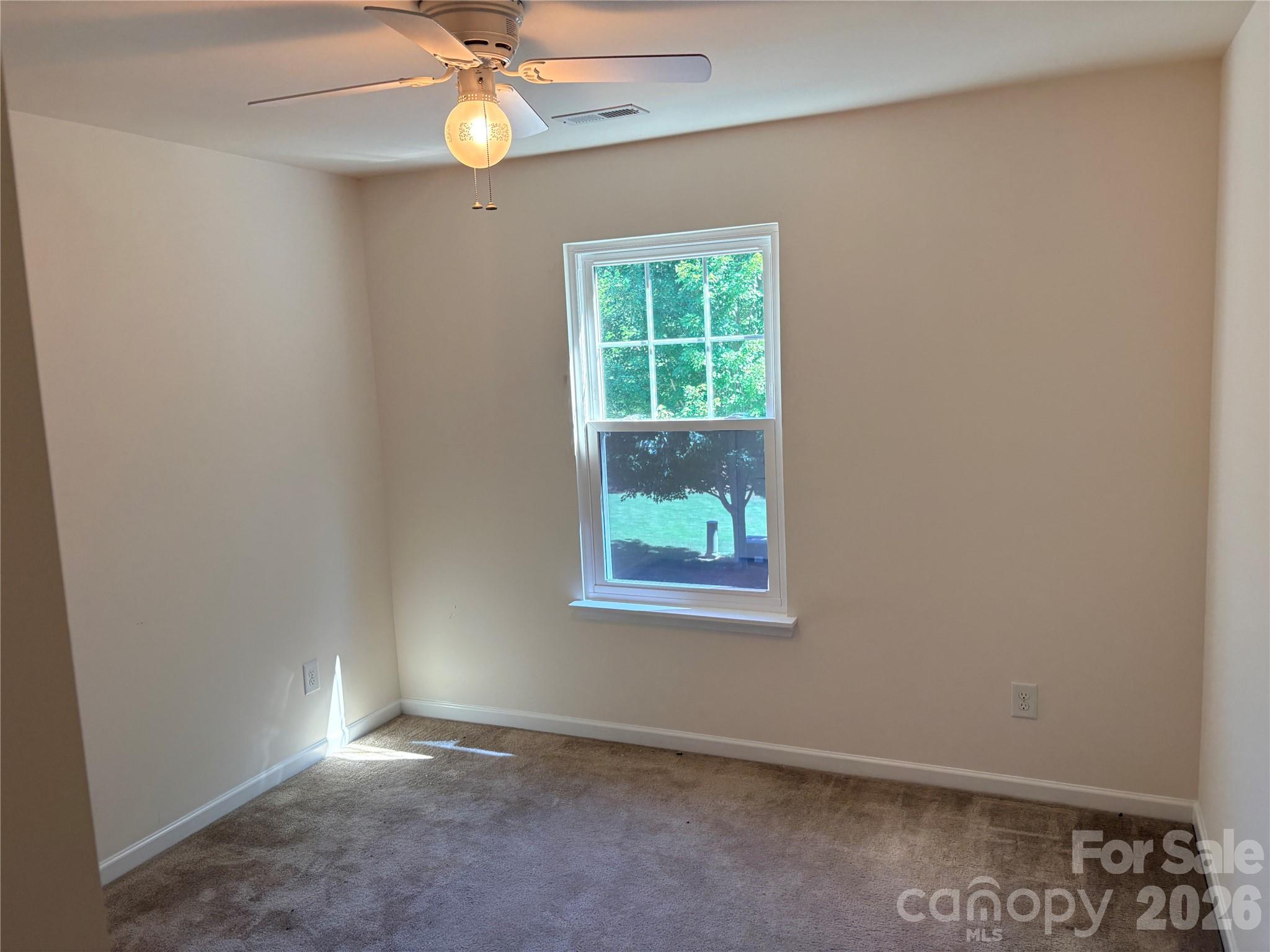Harpers Mill - Residential
