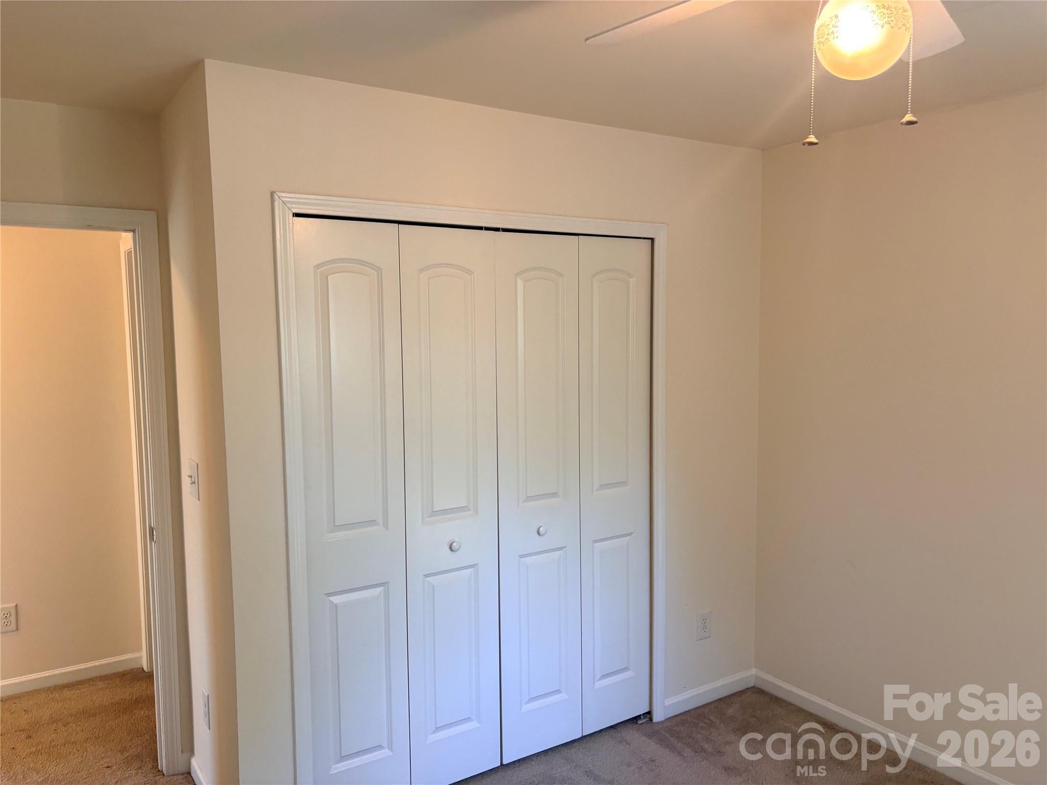 Harpers Mill - Residential