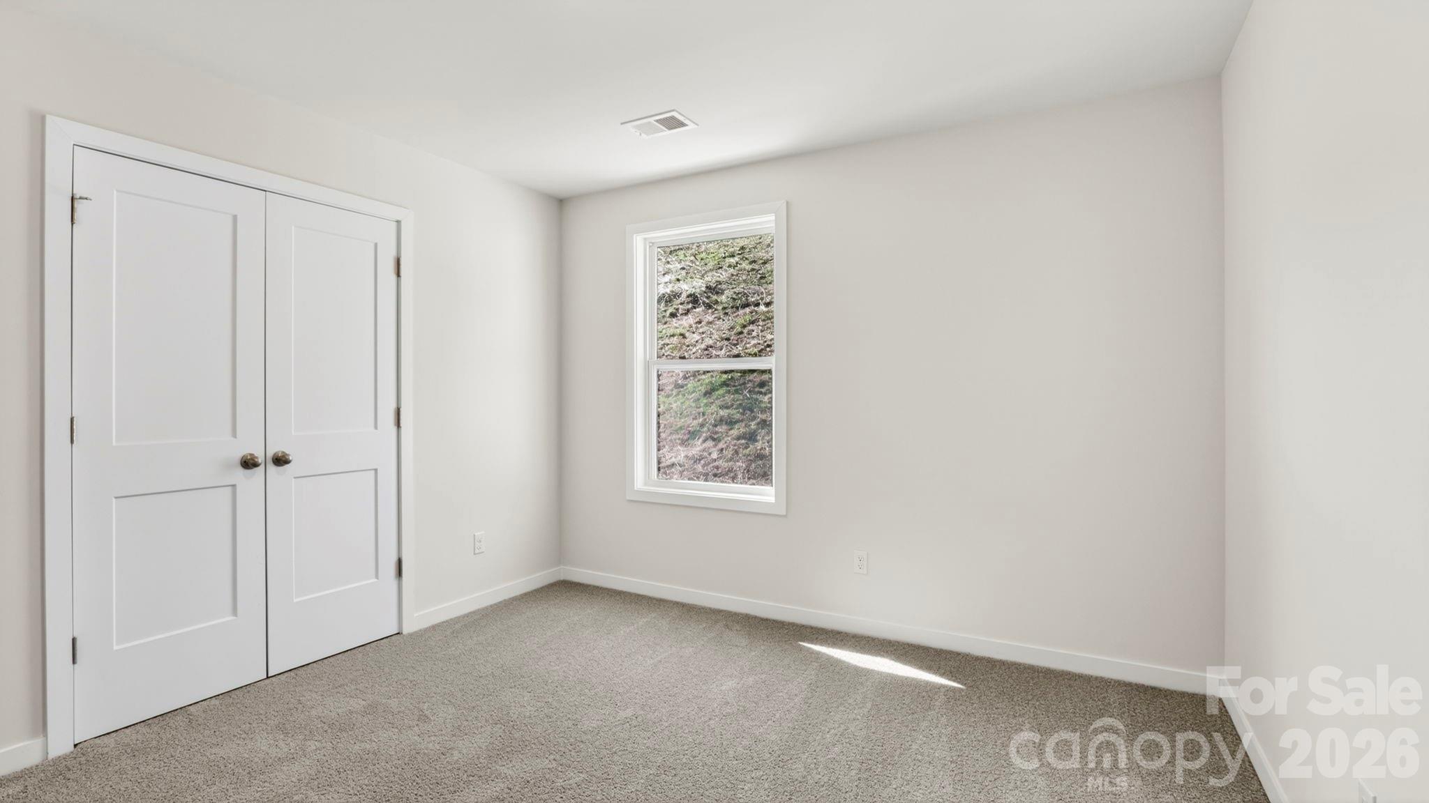 Pleasant Grove Townhomes - Residential