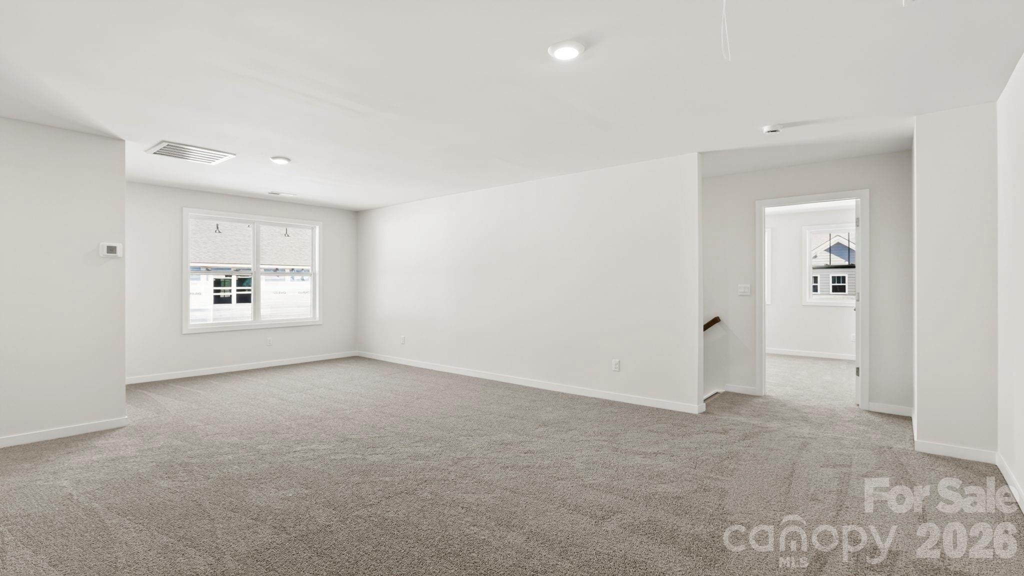 Pleasant Grove Townhomes - Residential
