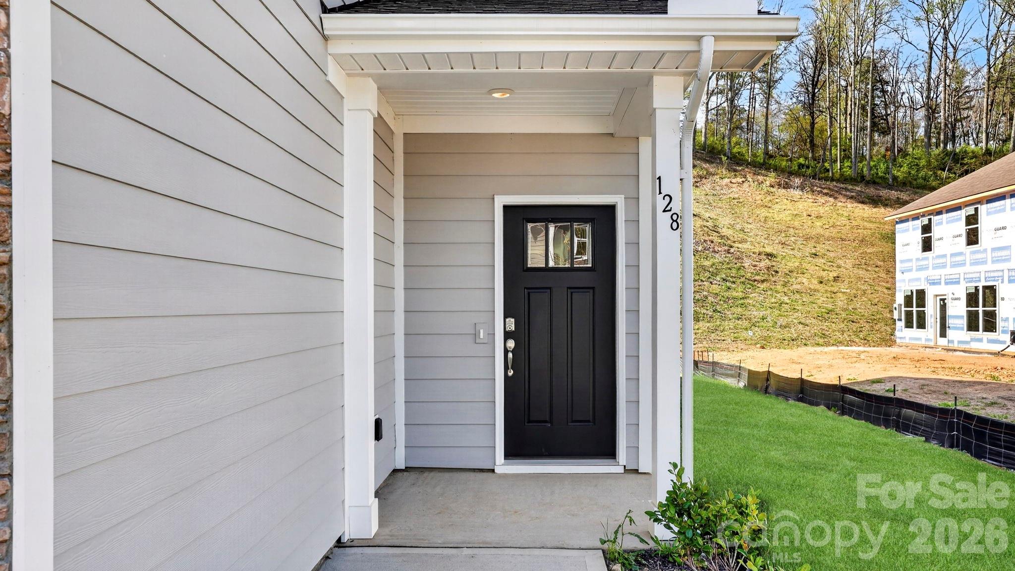 Pleasant Grove Townhomes - Residential