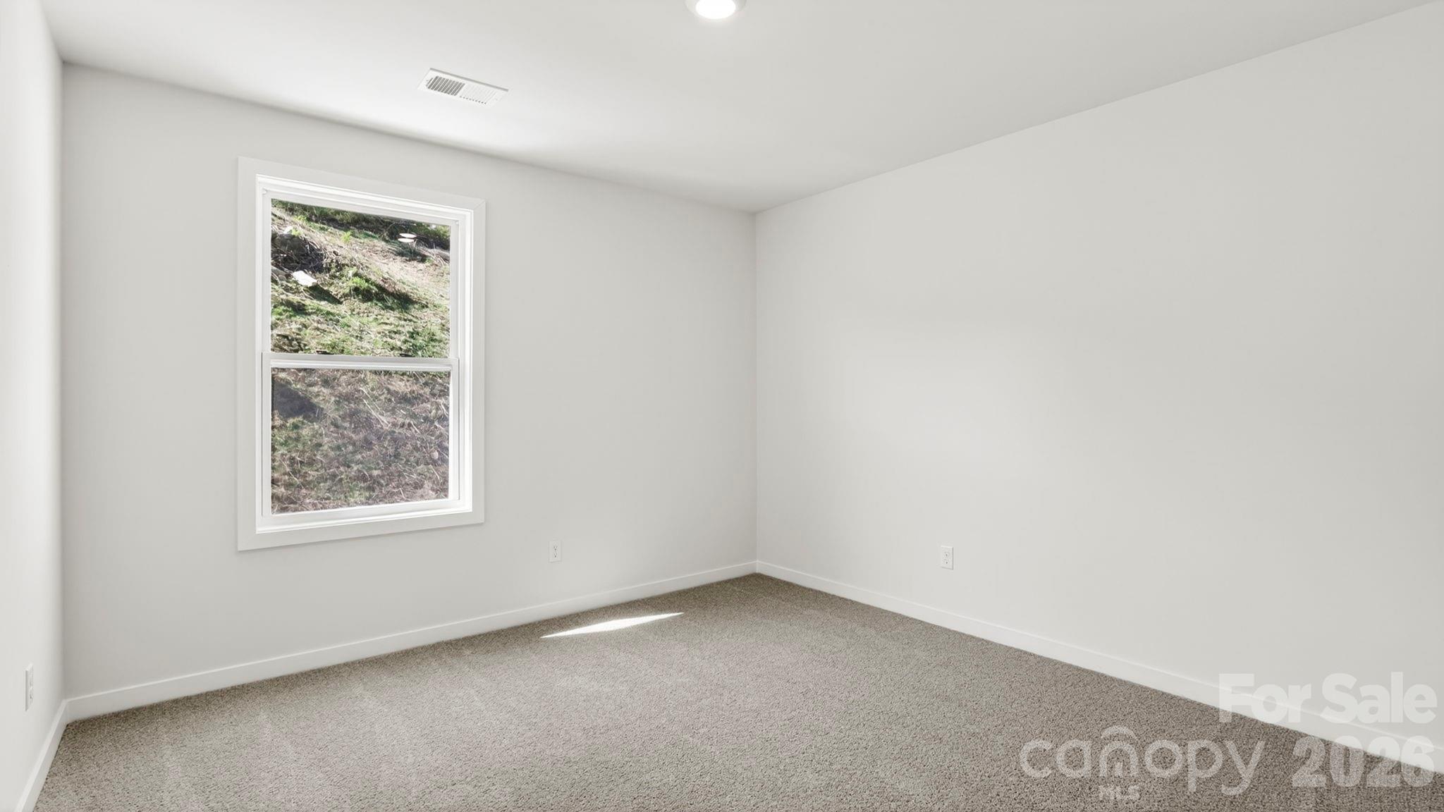 Pleasant Grove Townhomes - Residential