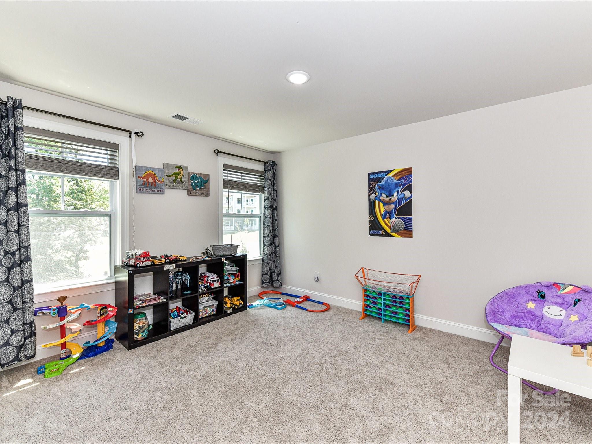Avondale - Residential
