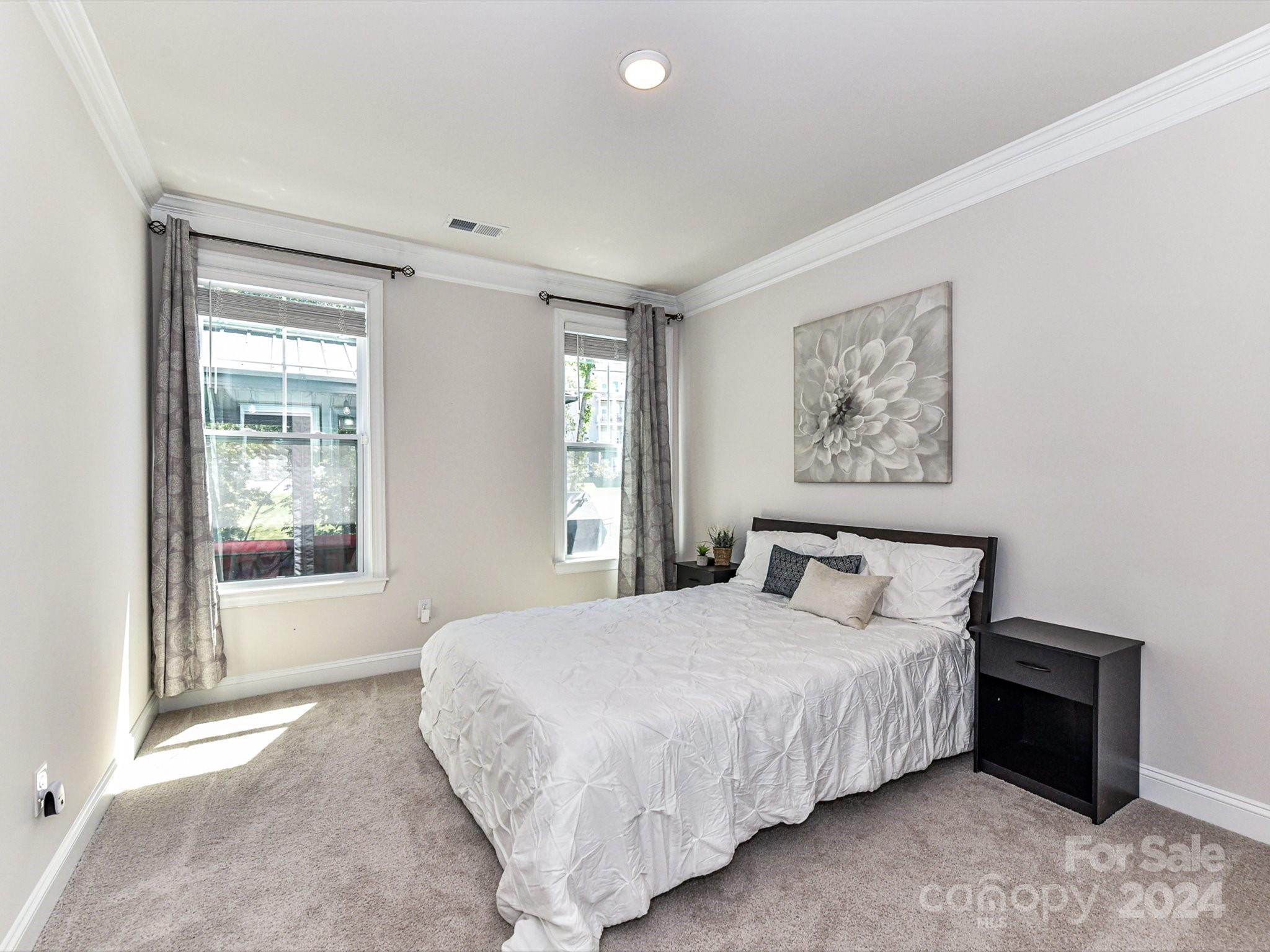 Avondale - Residential