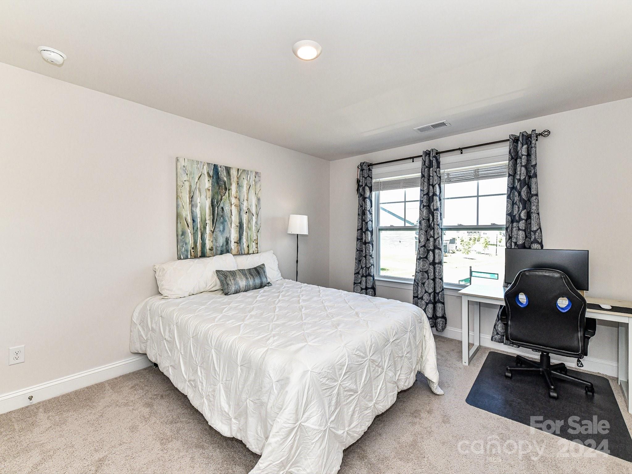 Avondale - Residential
