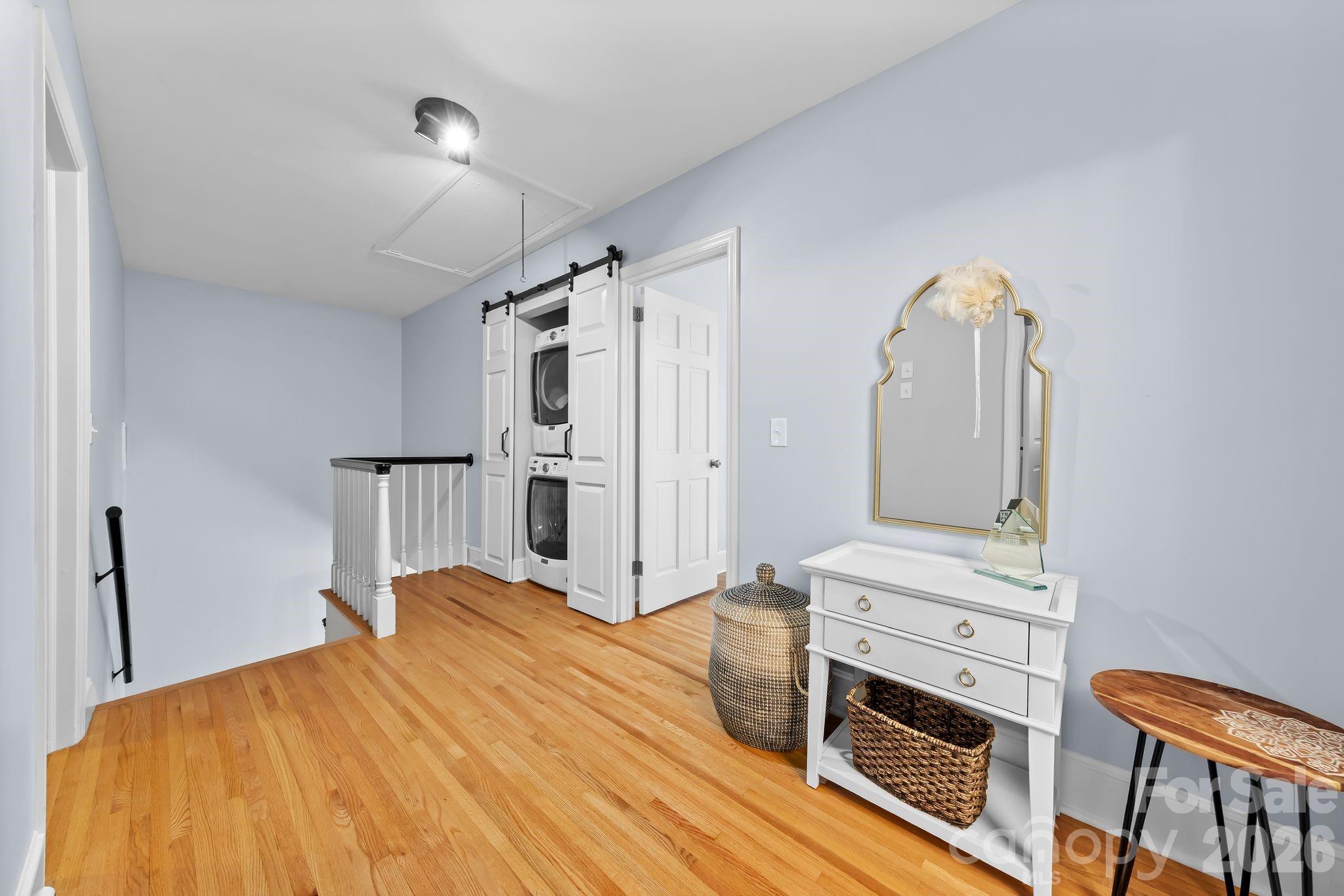 Lansdowne - Residential