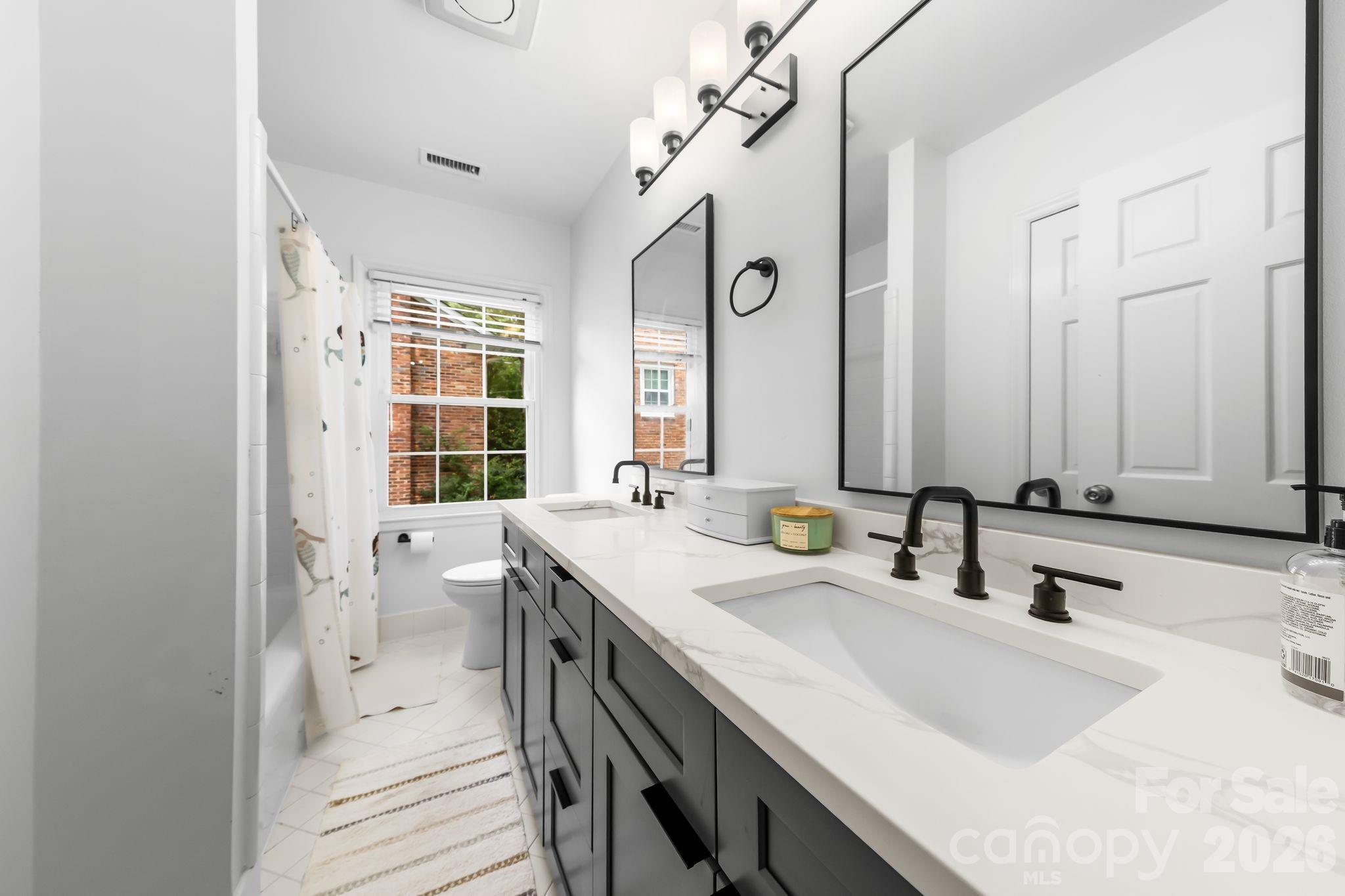 Lansdowne - Residential