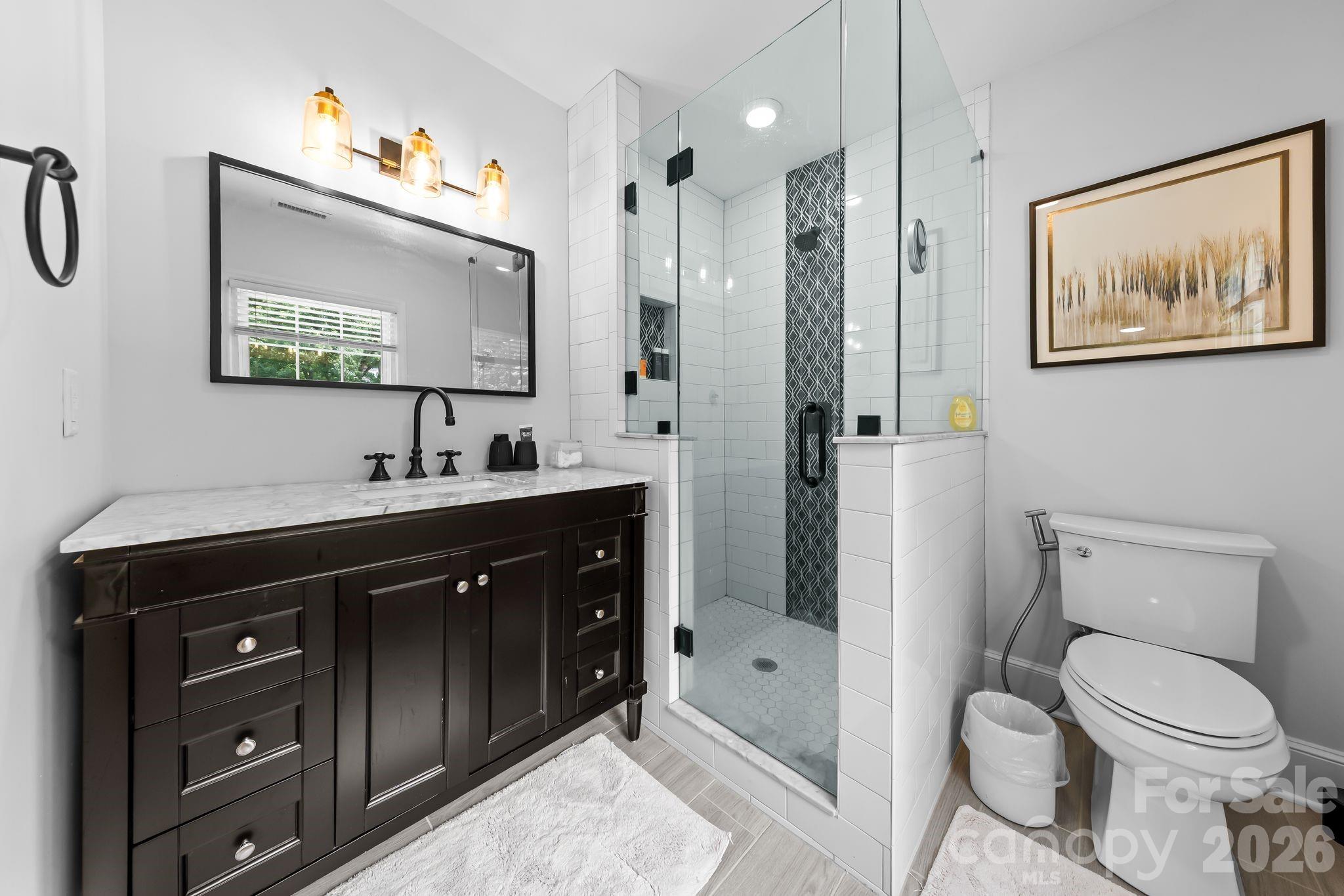Lansdowne - Residential